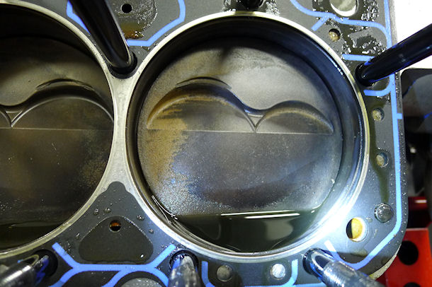 Common Engine Design Mistakes & Failures Explained | EPI