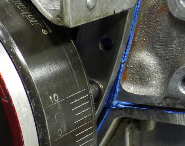 Common Engine Design Mistakes & Failures Explained | EPI