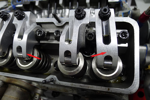 Common Engine Design Mistakes & Failures Explained | EPI