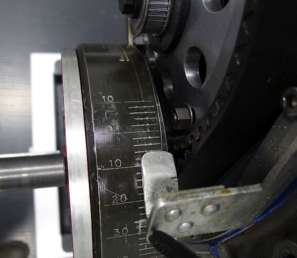 Common Engine Design Mistakes & Failures Explained | EPI